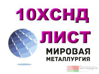 10 ,  10,  10,   10 