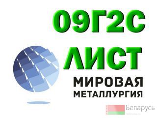   092,   .092,  092 