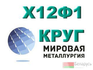 121,  121,  121-, 121 ,  . 121, . 121 