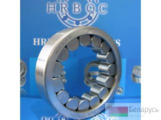       HRBQC  
