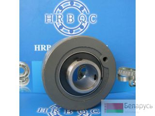   /  HRBQC  