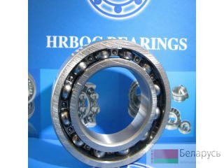      HRBQC  