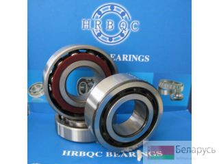     HRBQC  