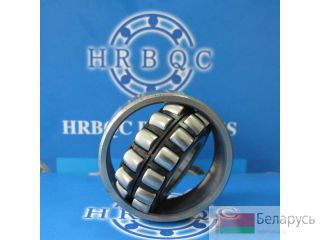     HRBQC  