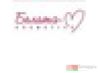 ,    -, -  ., .. , .  . 12