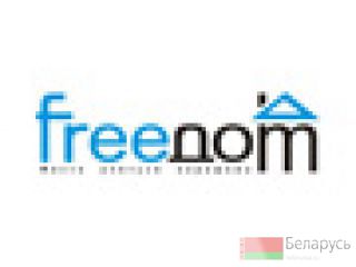 Интенсивный курс «Разработка рекламной полиграфии в CorelDRAW и Photoshop» в Минске Минск