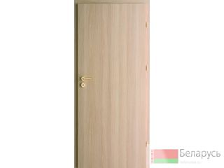   PORTA 