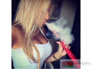   STARBUZZ E-HOSE 