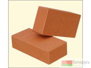    1-  
