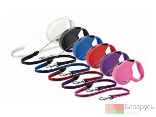 - "Flexi" "Classic Basic", (L)  50./5 