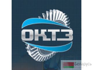     ,   ǻ  