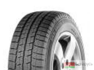    Sportiva 4     225/70 R15C 1  /,   .8029-5853991 