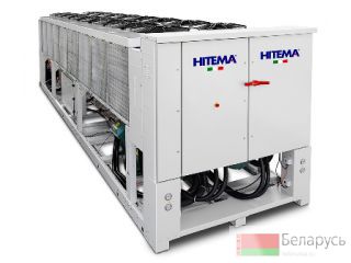     Hitema 