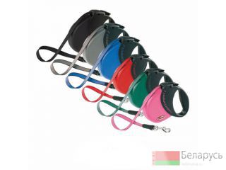 - Flexi Comfort Compact (L)  60 