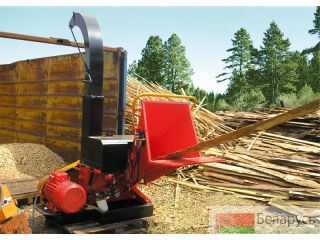  DP 660 E 30  () 