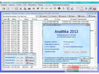 Analitika 2013 Net       