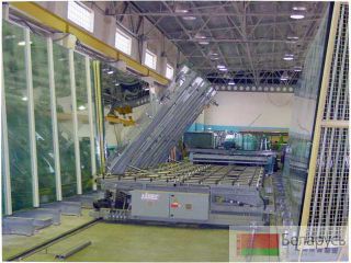 ������ ������������ � ���� �����