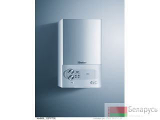     Vaillant 