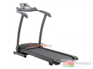    Dinamast DT-9087 L 
