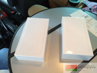 Apple iPhone 6// iPhone 6 plus// iPhone 5S ufa