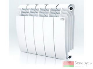   Royal Thermo Biliner 