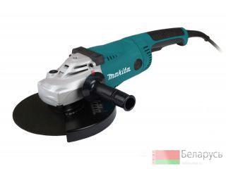    () Makita 2400  110$ 