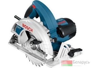    Bosch Professional 