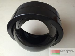  GE160ES 