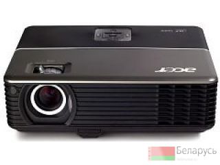  AISER XD 1280D 