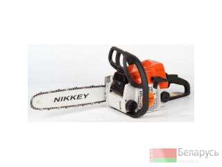    NIKKEY MS180 (NK-180)   145$ 