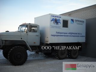       43206 