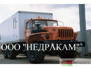        43206 