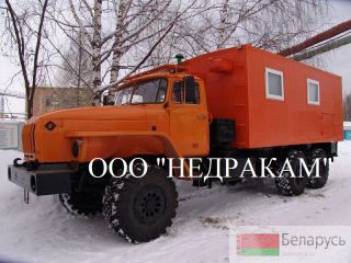        43206 