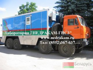       43114 