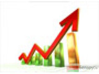   -, , LANDING PAGES, - 