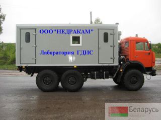      43118 