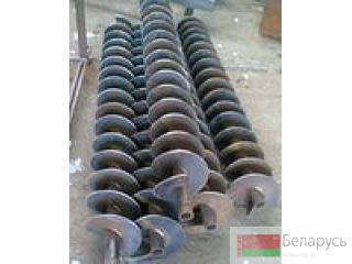    John Deere, laas, Kuhn, Kverneland, Bizon,  GRIMME, Case, NEW-Holland  