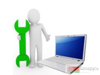 Windows,  , . Navtel,  Android 