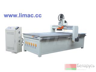  LIMAC -        R3000   
