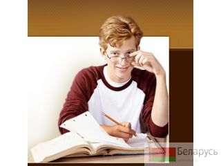 , , ,  -   