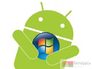 Windows,  , . Navtel,  Android 
