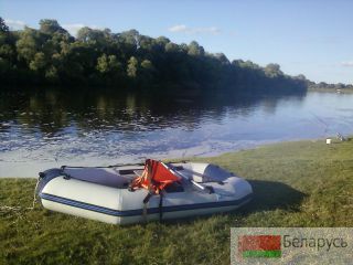 ������ ����� ��� Kingfish 270TP �����