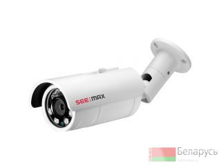   SeeMax... 