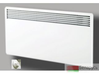   Nobo C4E20   2 .    / . 