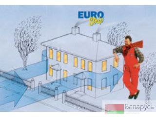      Euro Warm 