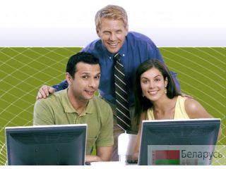 , , ,   -   