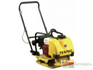   TEKPAC MS 60-4    