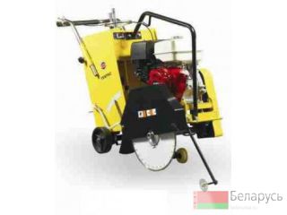    TEKPAC MF 20-4  