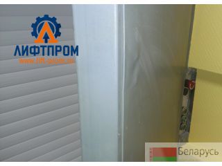 Сервисный грузовой подъемник по Вашим требованиям   Минск