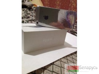   5  16gb   